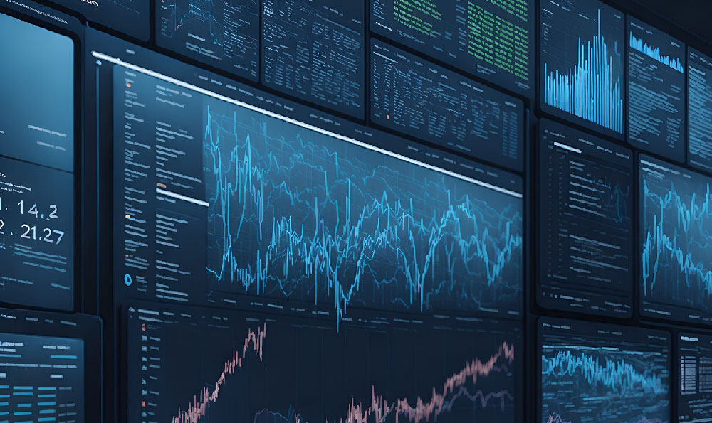 汇金转型成长基金开户