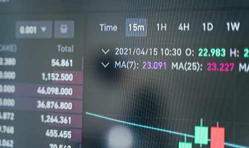 江淮汽车车型及报价