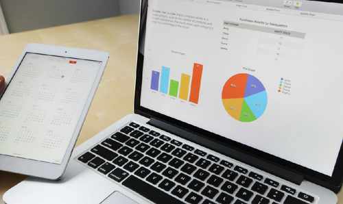 没有分红却有股息，没有分红却有股息怎么办