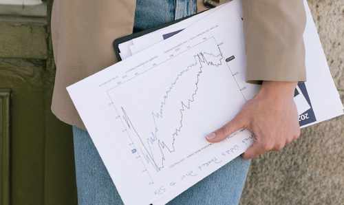 沪市新股交易规则