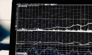 沪深炒股配资行情大盘指数开盘分析