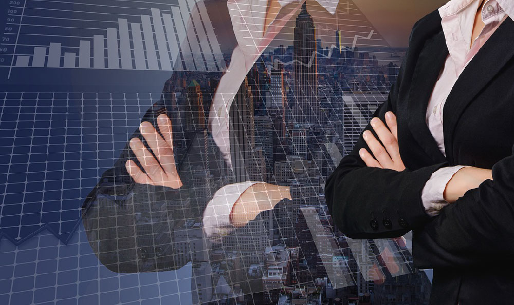 沪深配资炒股配资异动停牌规则