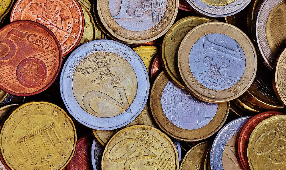 法人股权转让最新政策