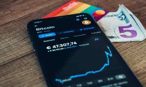 法国股市和德国股市比较