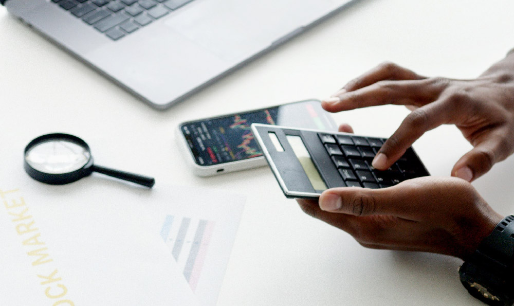 浙商证券配资炒股配资交易软件