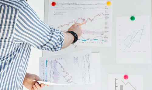 浙能电力，浙能电力股吧