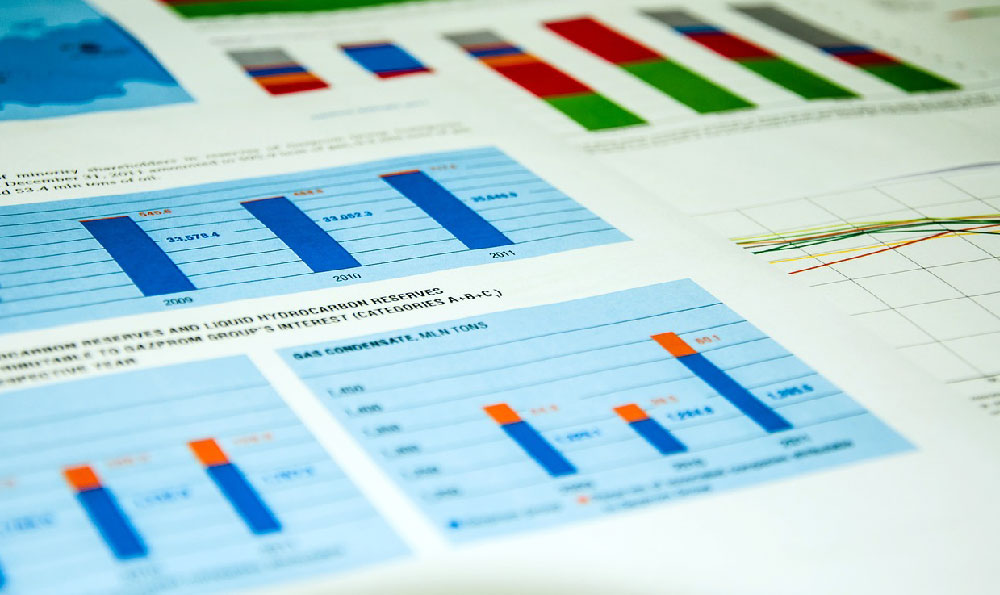 海南发展股票配资目标价