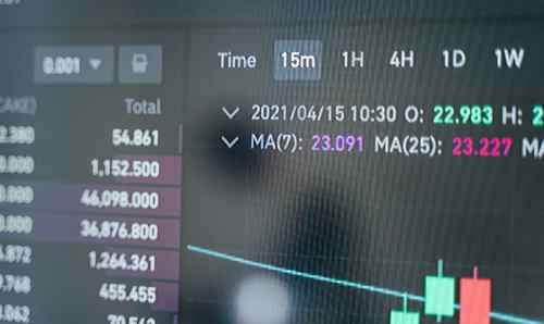 海外上市（海外上市公司有哪些）