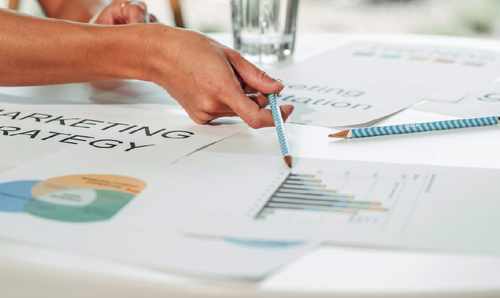 海康威视股票价格