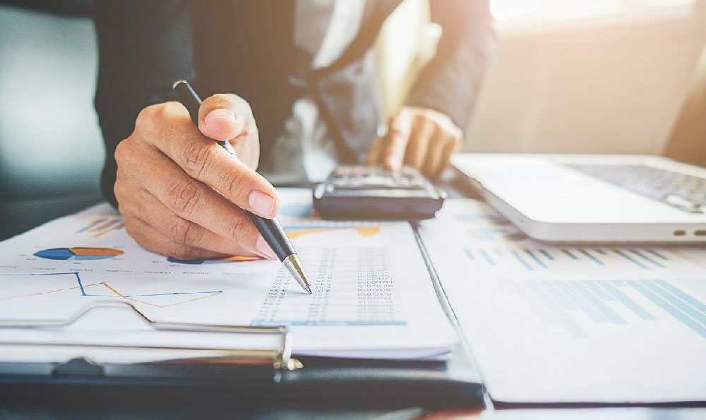 海通证券同花顺找配资炒股配资：发现投资新视界