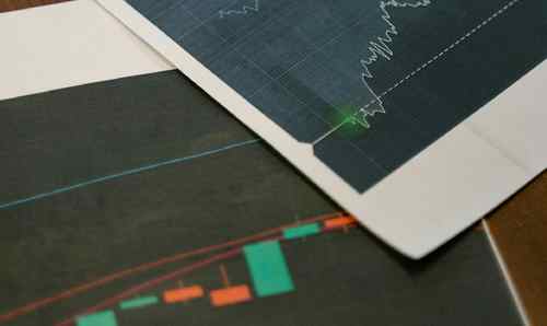 深天健，深天健集团