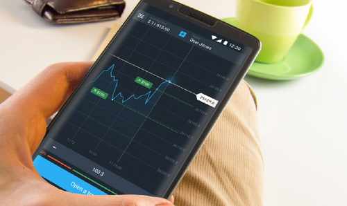 深沪股票开盘及收盘时间