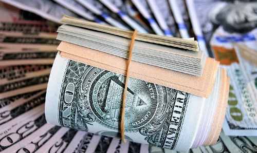 深科技股票千股千评