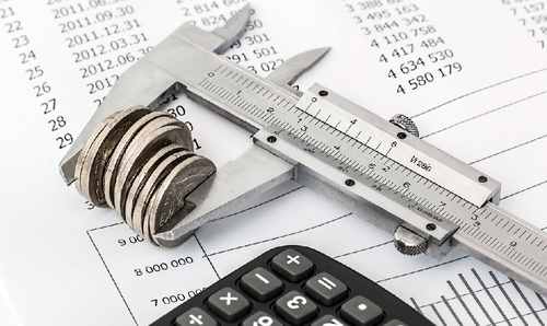 混合基金和股票配资基金