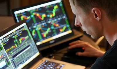 港交所上市条件（香港上市申请多久审批）