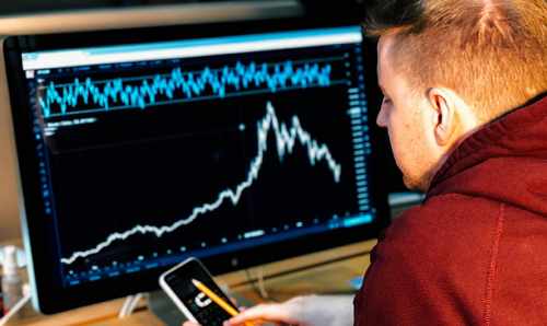 港股与港股通有何区别