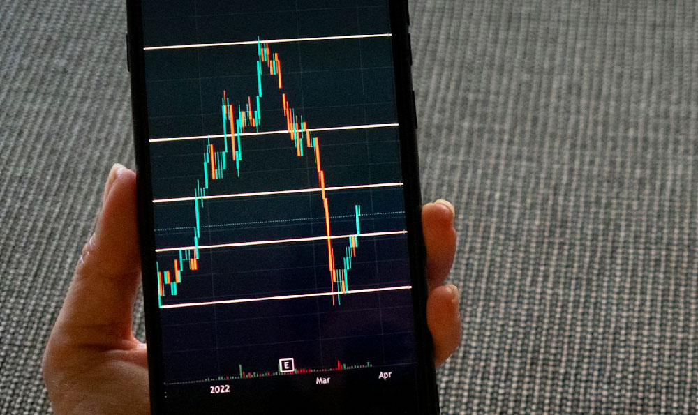 港股买卖盘中报价规则