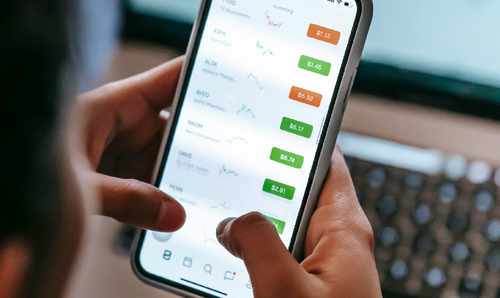 港股创业板股票配资代码