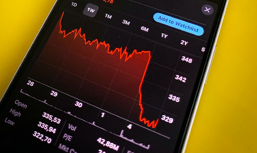 港股可以交易的时间