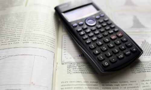 港股开户券商 富途和老虎证券哪个好