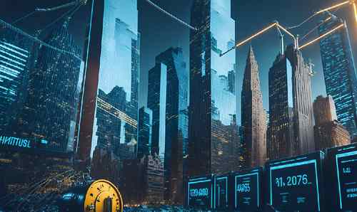 港股恒生指数最新消息 港股恒生指数最新