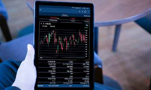 港股规则买卖配资炒股配资交易时间：港股可以当天买卖吗