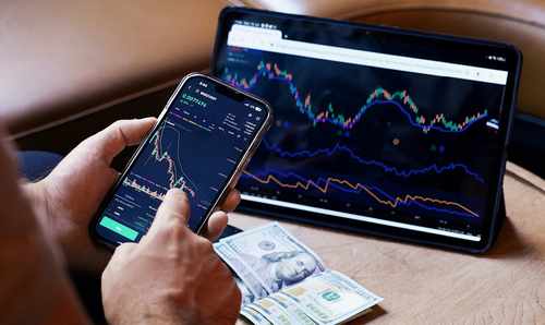 港股通股票的交易时间