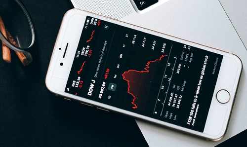 港股通资金用于A股交易