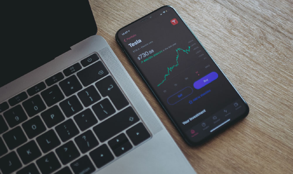 港股通配资炒股配资买卖报价规则