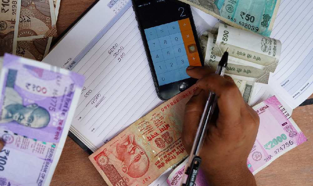 游资炒股配资养家席位