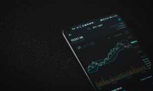 澄天伟业炒股配资行情