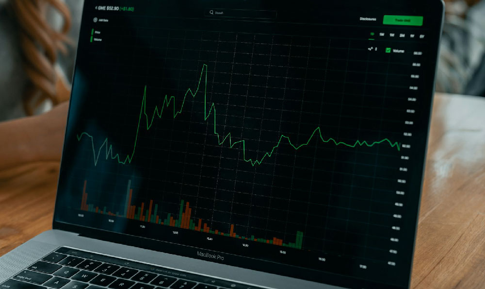 炒美股海外账户