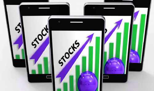 炒股先看成交量上