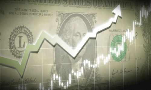 炒股入门与技巧知识