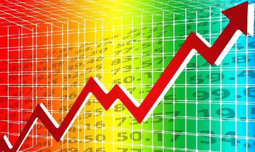 炒股最简单的赚钱方式