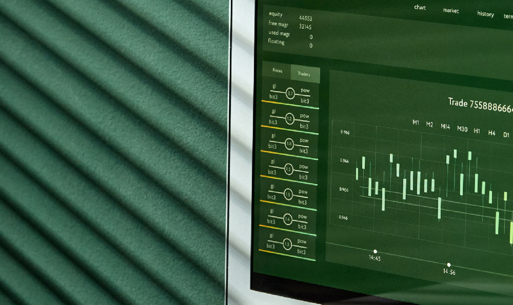 炒股配资30分钟短线技巧