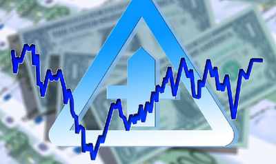 炒股配资买进卖出知识（了解股票配资的入门知识）