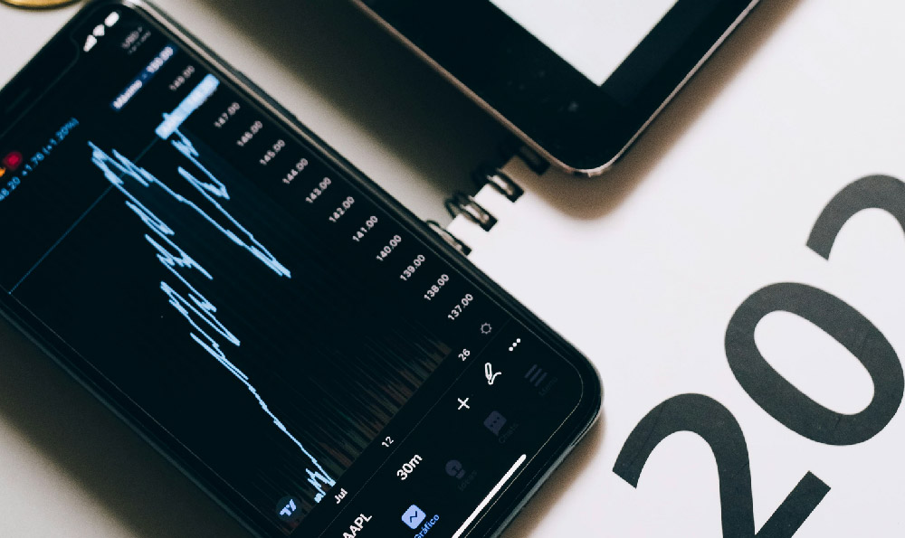 炒股配资入门到精通教程