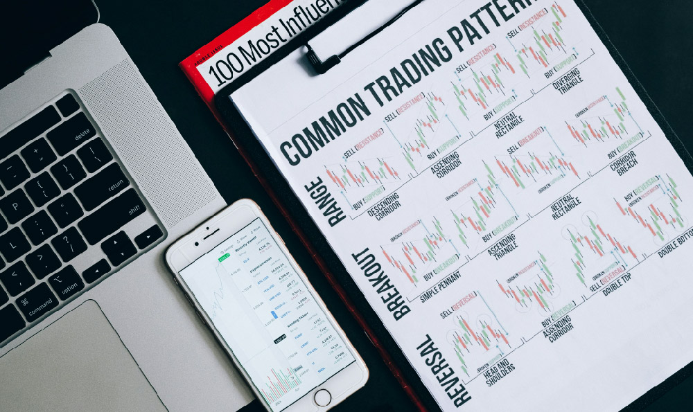 炒股配资养家的操作手法