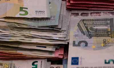 炒股配资养家选股方法（最精髓的几个选股技巧）