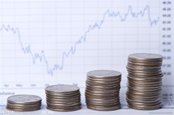 炒股配资应当厚积博发吗？