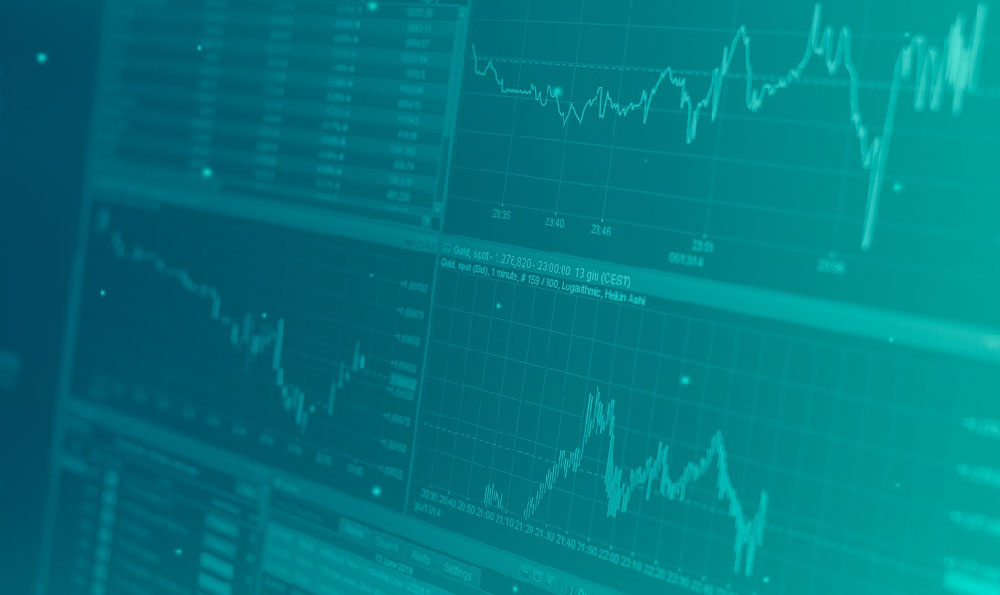 炒股配资必学的知识