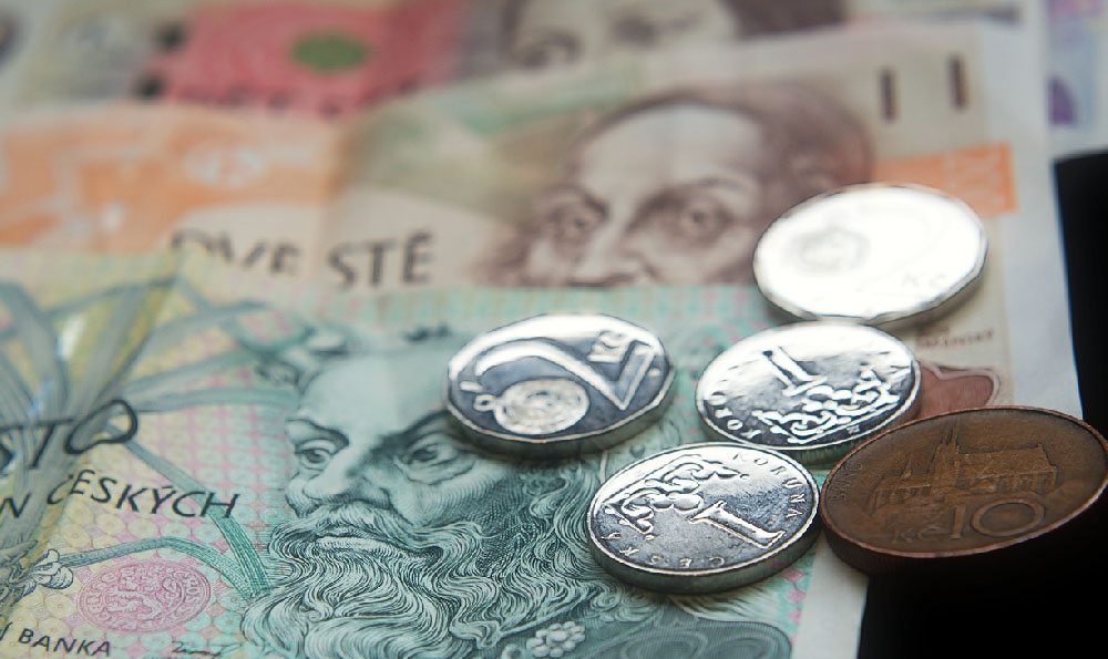 炒股配资盈利的特殊方法