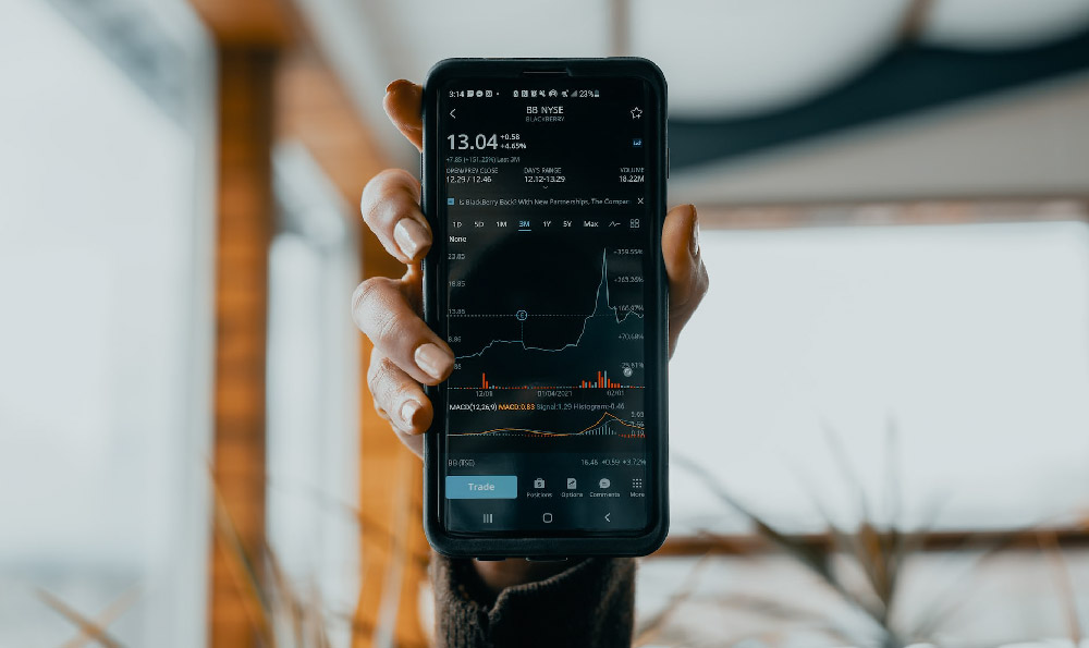 炒股配资行情凯发电气