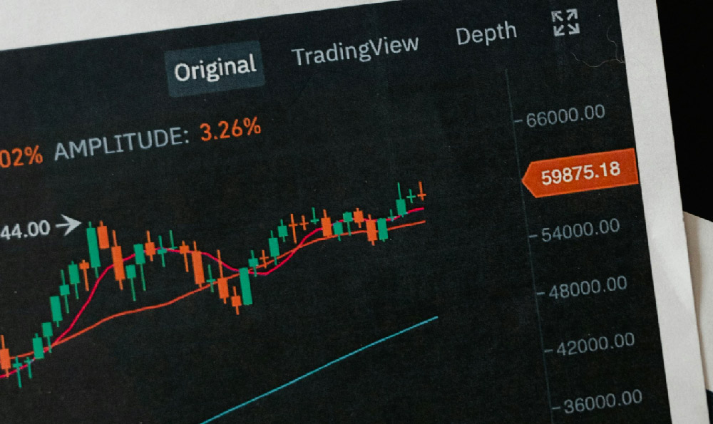 炒股配资行情分水岭