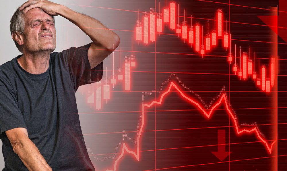 炒股配资行情：国泰航空