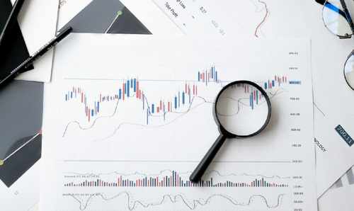 炒股配资跟着大资金走