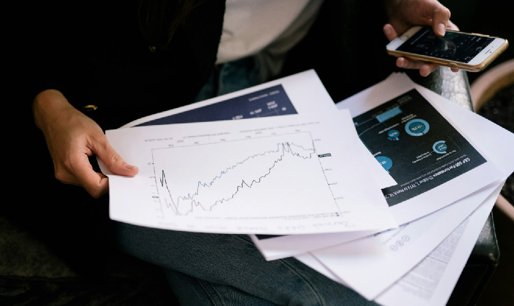 炒股配资配资网站约选配资