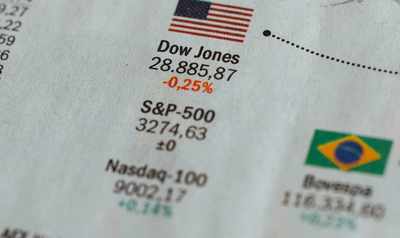 炒股配资配资选择配资