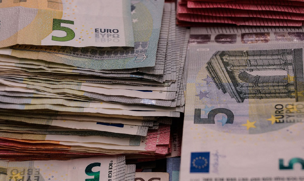 炒股配资量化交易机器人